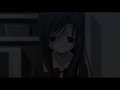SchoolDays(MAD) ???????