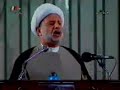 Abdulhameed Almuhajer P.1 - ????? ??? ?????? ??????? ?.1