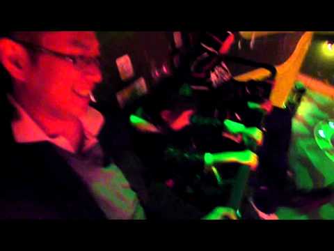 chuchudiary - 