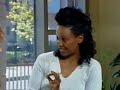 B. Smith cooks on Peachree Morning B. Smith cooks on Peachree Morning