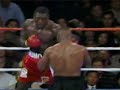 Mike Tyson Best KO\ Mike Tyson Best KO\