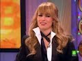 slqh-101207-vs-tomate-jjvazquez-parte-33.html