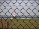 gatwick 11.10.08