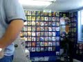 Prank in Game Shop on Slippy Prank in Game Shop on Slippy