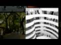 videos de InternNYC: New York City Internships and Summer Housing