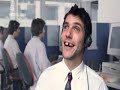 Fonejacker Episode 3 Part II E4