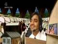 Fonejacker Episode 3 Part II E4