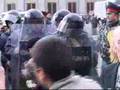 21.03.08 Երեւան