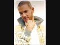 matt pokora -  de retour