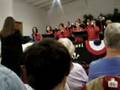 Bronzissimo handbell choir (4)