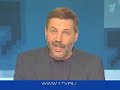 yulia-tymoshenko-the-naked-truth.html