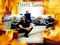 Tierra-santa-alas-de