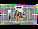 BBC HD Test card F/W with 5.1 sound (Not Really 5.1 because Youtube suck) BBC HD Test card F/W with 5.1 sound (Not Really 5.1 because Youtube suck)