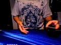 The JigMagic Trick Tutorial