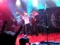 Whitesnake - Fool for Your Loving