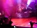 Whitesnake - Fool for Your Loving