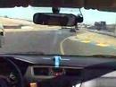 Taking it easy around Infineon