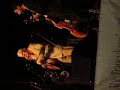 Steve Martin and Steep Canyon Rangers 2