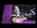 Smoke: My Dubz Music Video