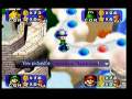 Mario Party N64 (VideoGameHeat RetroRewind)