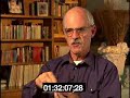 Evolution vs. Creationism:Is Evolution Just a Theory?