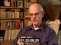 Evolution vs. Creationism:Is Evolution Just a Theory?