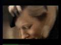 Gardienne dAnge