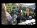 Trevor Taylor memorial Concert Part 8
