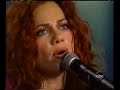 Nikka Costa - Push & Pull (Live)
