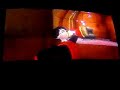 Harry potter - Psone - philosophers stone