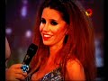 Florencia Peña- Video