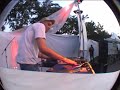 Dj Dub show case Dj Dub show case