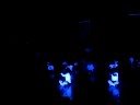 Dingle Dance