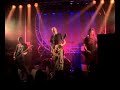 God Dethroned-Boiling Blood God Dethroned-Boiling Blood