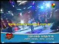 pasiom_11-3 pasiom_11-3