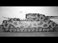 Landkreuzer P-1000 \"Ratte\" Landkreuzer P-1000 \"Ratte\"