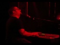 Brian Less - Up On Cripple Creek Brian Less - Up On Cripple Creek