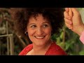 MC Karolina "Sorry Charlie" http://bit.ly/8ZjPEm