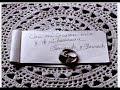 esto es un disco hecho en homenaje a fernanda y bernarda de utrera, un guitarrista flamenco, un cantaor flamenco y un trompetista clásico que siente un amor incalculable por el flamenco. guitarra: david navarro cante: manuel f. reyes trompeta: ernesto chuliá este es mi pequeño homenaje a chuliá, gran amigo, gran flamenco y mejor músico. un gran abrazo, espero que os guste a los flamencos de youtube