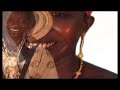 Mamou Sidib� - Foulb� - Music of Mali