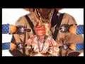 Mamou Sidibé - Foulbé - Music of Mali