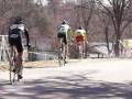 videos de North Carolina Grand Prix Race #2 Pro Men