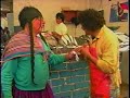 Paisana jacinta/cevicheria2 Paisana jacinta/cevicheria2