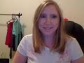I'm back with a Haul! Dollar Tree, Target, eBay, etc ☺