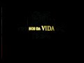 El juego del miedo 5 espa�ol teaser
