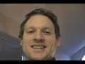 Colin Egbert\ Colin Egbert\