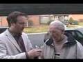 Colin Egbert's 87yr old Grandparents make and upload videos!