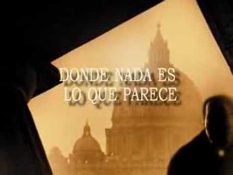 0 Libros españoles en tu iPhone
