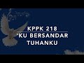 KPPK 218