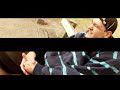 2. jakost - taxis 2. jakost - taxis